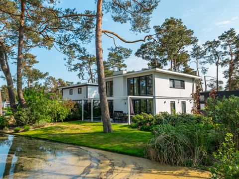 EuroParcs De Zanding - Camping Ede - Image N°31