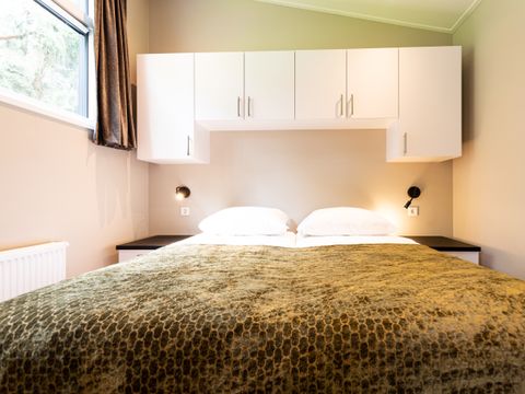 TopParken Landgoed de Scheleberg - Camping Ede - Image N°4
