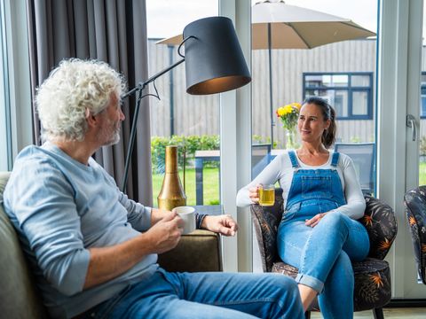 TopParken Park Westerkogge - Camping Koggenland - Image N°26