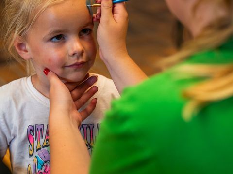 TopParken Resort Bosvallei - Camping Ede - Image N°15