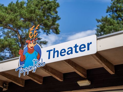 TopParken Resort Bosvallei - Camping Ede - Image N°25
