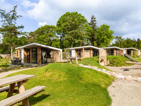TopParken Bospark Ede - Camping Ede - Image N°28