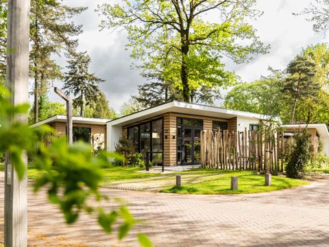 TopParken Bospark Ede - Camping Ede - Image N°29