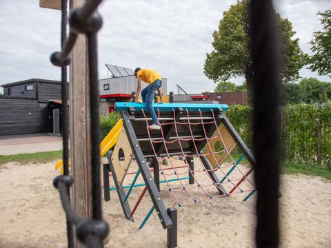 TopParken Recreatiepark Het Esmeer - Camping Zaltbommel - Image N°17