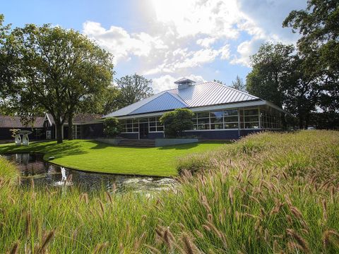 EuroParcs Bad Hoophuizen - Camping Apeldoorn - Image N°43