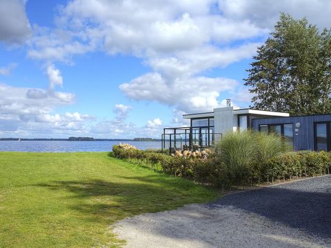 EuroParcs Bad Hoophuizen - Camping Apeldoorn - Image N°42
