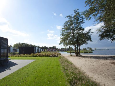 EuroParcs Bad Hoophuizen - Camping Apeldoorn - Image N°45