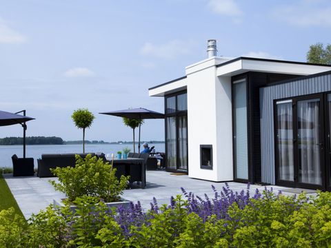 EuroParcs Bad Hoophuizen - Camping Apeldoorn - Image N°44
