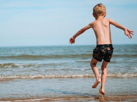 Molecaten Park Hoogduin - Camping Cadzand - Image N°21