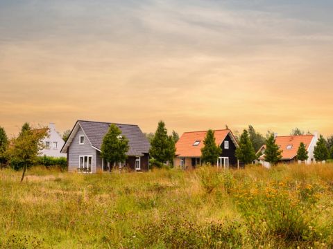 Dormio Strand Resort Nieuwvliet-Bad - Camping Sluis - Image N°17
