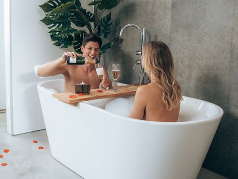 Landgoed de IJsvogel - Camping Barneveld - Image N°41