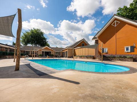 Landgoed de IJsvogel - Camping Barneveld