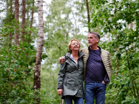 Landgoed de IJsvogel - Camping Barneveld - Image N°46