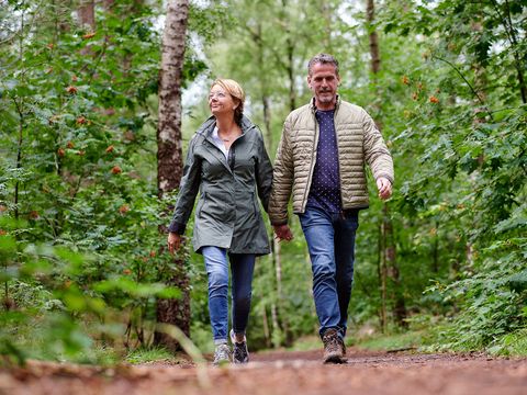Landgoed de IJsvogel - Camping Barneveld - Image N°47