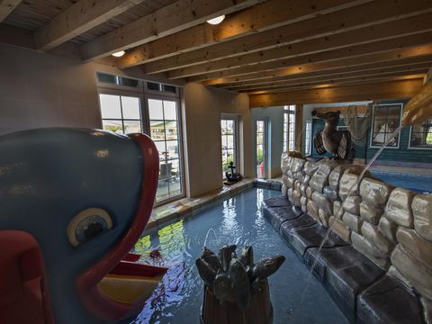 Vakantiepark de Beemster - Camping Alkmaar - Image N°2