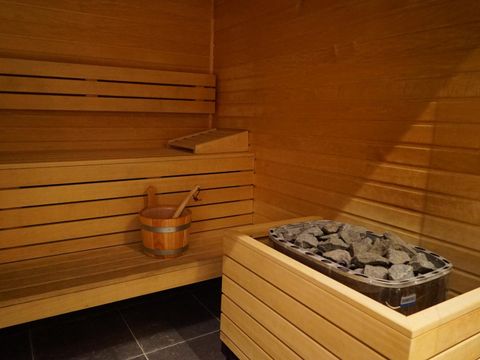 Vakantiepark de Beemster - Camping Alkmaar - Image N°4