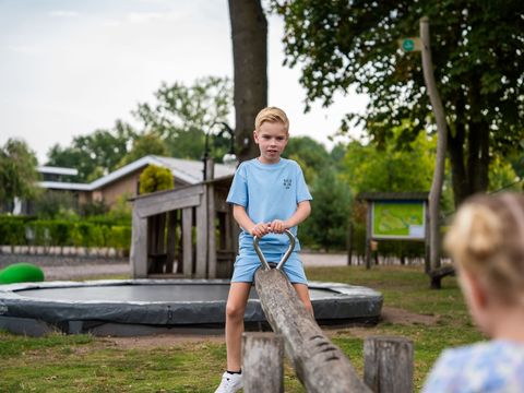 TopParken Residence Lichtenvoorde - Camping Ost-Gelre - Image N°18