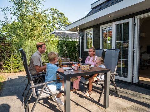 TopParken Residence Lichtenvoorde - Camping Ost-Gelre - Image N°47
