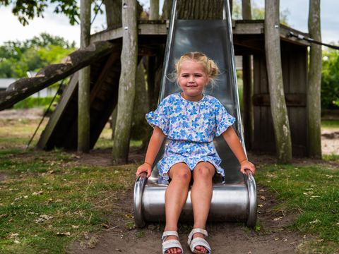 TopParken Residence Lichtenvoorde - Camping Ost-Gelre - Image N°19