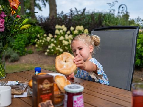 TopParken Residence Lichtenvoorde - Camping Ost-Gelre - Image N°46
