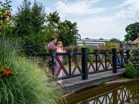 TopParken Residence Lichtenvoorde - Camping Ost-Gelre - Image N°51