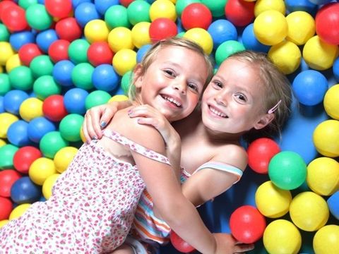 Landal Vakantiepark Schin op Geul - Camping Valkenburg an der Geul - Image N°4