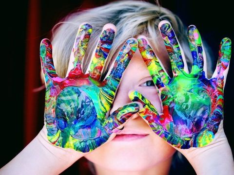 Roompot Vakantiepark Schin op Geul - Camping Valkenburg an der Geul - Image N°5