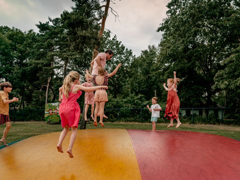 Vakantiepark Westerbergen - Camping De Wolden - Image N°59