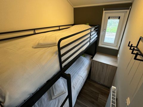 Vakantiepark Westerbergen - Camping De Wolden - Image N°5