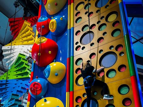 Vakantiepark Westerbergen - Camping De Wolden - Image N°13