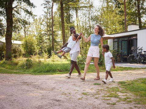 RCN Vakantiepark de Flaasbloem - Camping Goirle - Image N°34