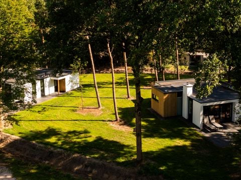 RCN Vakantiepark de Flaasbloem - Camping Goirle - Image N°46