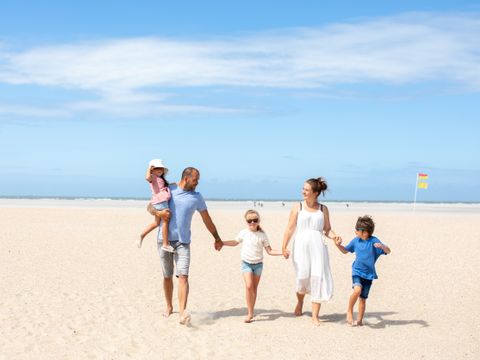 RCN Vakantiepark Toppershoedje - Camping Goeree-Overflakkee - Image N°35