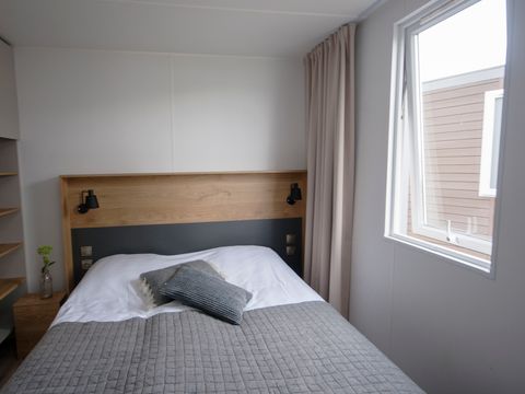 RCN Vakantiepark Toppershoedje - Camping Goeree-Overflakkee - Image N°5