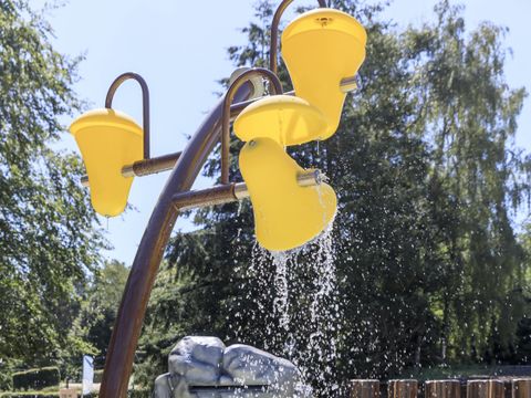 RCN Vakantiepark De Roggeberg - Camping Ooststellingwerf - Image N°13