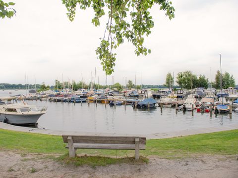RCN Vakantiepark Zeewolde - Camping Zeewolde - Image N°26