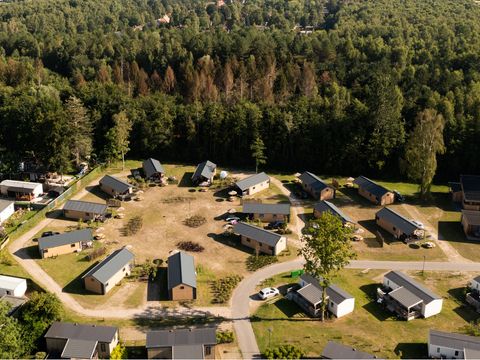 RCN Vakantiepark Zeewolde - Camping Zeewolde - Image N°34