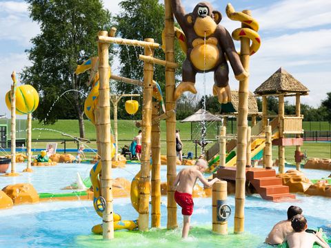 RCN Vakantiepark Zeewolde - Camping Zeewolde - Image N°5