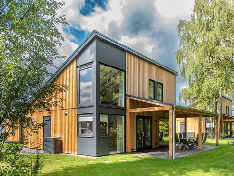 RCN Vakantiepark Zeewolde - Camping Zeewolde - Image N°31