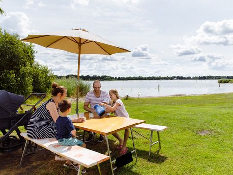 RCN Vakantiepark Zeewolde - Camping Zeewolde - Image N°25