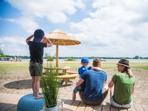 RCN Vakantiepark Zeewolde - Camping Zeewolde - Image N°3