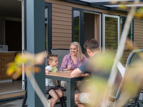 RCN Vakantiepark de Jagerstee - Camping Epe - Image N°39
