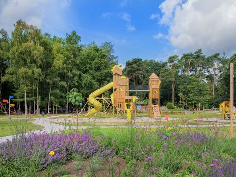 RCN Vakantiepark de Jagerstee - Camping Epe - Image N°10