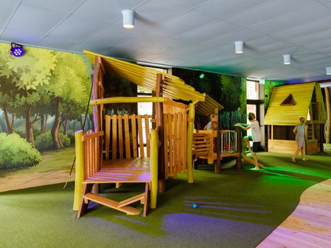 RCN Vakantiepark de Jagerstee - Camping Epe - Image N°16