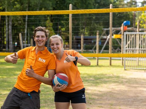 RCN Vakantiepark de Jagerstee - Camping Epe - Image N°15