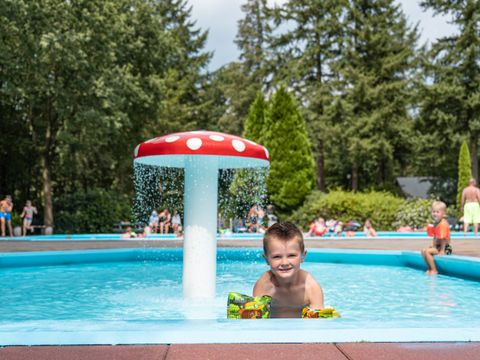 RCN Vakantiepark de Jagerstee - Camping Epe - Image N°5