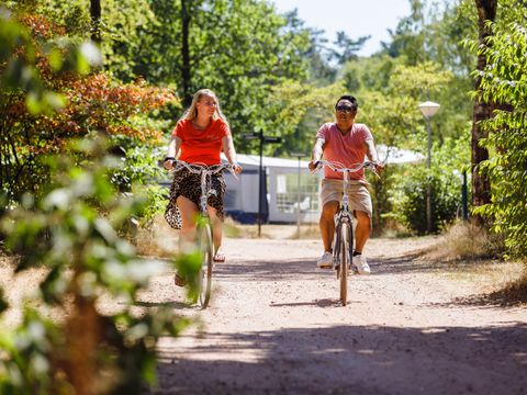 RCN Vakantiepark de Noordster - Camping Westerveld - Image N°33