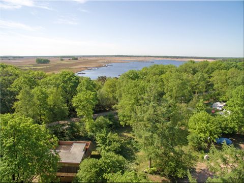 RCN Vakantiepark de Noordster - Camping Westerveld - Image N°36