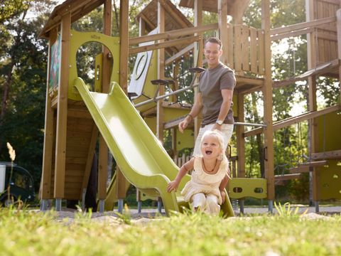 RCN Vakantiepark de Noordster - Camping Westerveld - Image N°11