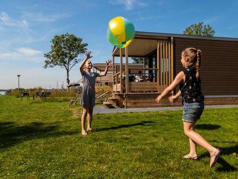RCN Vakantiepark De Potten - Camping Súdwest-Fryslân - Image N°23